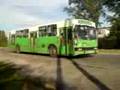 videos de szybki autobus