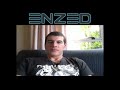 Ryan Enzed Mastering Service