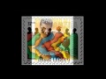 Black Heritage Us Postage Stamp Collectionblack Heritage Us Postage Stamp Collection