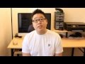 Vlog 33: Haters