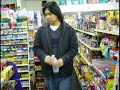 TC Productions - Disqualify (Jordan Chan)