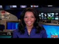 Nobel tops 'SNL' for Obama joke, accomplishments sketch 2009