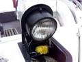 Motorized Spotlight Video - for Ebay Auction