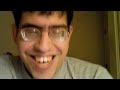 Wii First Impressions - I WANT ONE (LOL)