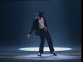 Michael Jackson- Billie Jean live 1995