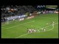Milan Jovanovic Standard Liege
