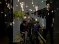 Prod. by The Underdogs 2oo7