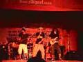 Kapatiran Live