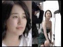 Yoon Eun Hye Eye2o Advertisement + Download