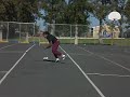 Search Video