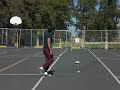Search Video