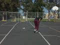 Search Video