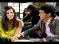 Justin-tv-EPISODIO-1