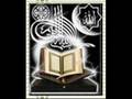 Abdurrahman �n�l Allah a  Kul Olamadim
