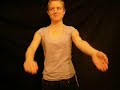 Macarena: Reinterpreted Macarena: Reinterpreted