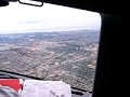 Takeoff from Toronto-Air Canada-Embraer 190-Flight Deck! - Thumb #3
