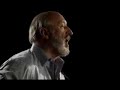 IN THESE TIMES - noel paul stookey peter paul and mary