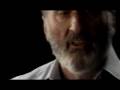IN THESE TIMES - noel paul stookey peter paul and mary