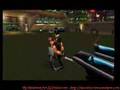 Fighting Force (Unreleased) EUR Sega Saturn Satakore.com