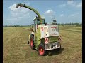 landtechnikvideos_de Trailer LiF - Eine Spur besser