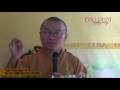 Ý nghĩa cầu an và cầu siêu