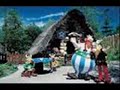 astrix and obelix astrix and obelix