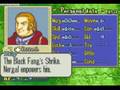 Fire-Emblem-Hacked-N