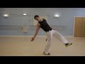 How to do a Back Walkover tutorial with Fabio Santos from 3RUN. DVD Box Set tutorials: www.3runshop.com Fabio is the Brazilian Capoeira master in the 3RUN team. He takes us through, step by step, on how to do a Back Walkover with his technique. Subscribe Rate and Comment please! Back Walkover Tutorial performed and narrated by Fabio Santos Edited by Fabio Santos Produced by 3RUN MEDIA www.3run.co.uk http