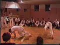 Capoeira
