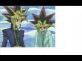 yugioh_