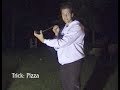 Yo-Yo: Stupid Trick Contest 2004 (STC) Yo-Yo: Stupid Trick Contest 2004 (STC)
