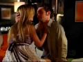 v�deo da primeira noite do duda e clarissa, da novela duas caras.

adoro esse casal!

comentem! =)