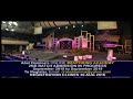 #Dealing With Circumstances In Prayer Part1 - Dr. Abel Damina #Dealing With Circumstances In Prayer Part1 - Dr. Abel Damina