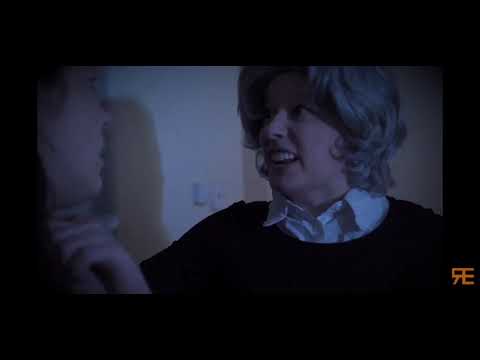 your happy ending mr.hopp's playhouse 2 song (1 hour)