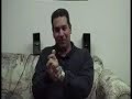 manualist plays classical gas on his hands! manualist plays classical gas on his hands!