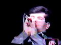 Iraqi Singer-Ali Al Essawi (Hergy Al Rasayel)
