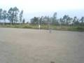 videos de S4021559.AVI