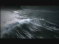 videos de storm surfers