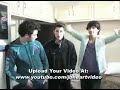 You Make Me So Hot....Both Of You-Jemi vs. Nemi-Episode 12 (M 6/10)