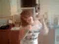 j�mbii ch�nt3 d� s�p3rb�s