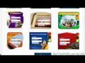 GVO Host Then Profit - Build Your Business And Mak