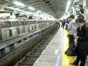 videos de 京急ウィング号2100形