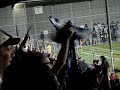 DFB Pokal, TSG Hoffenheim : FC Augsburg DFB Pokal, TSG Hoffenheim : FC Augsburg