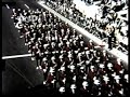 1966 Greatest Band In Dixie Contest - Dalton High School