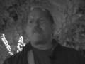 rbiddle11-28-8.wmv