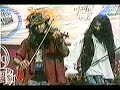 mago de oz jesus de chamberi