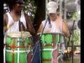 Leva Noisz bonfim total parte2