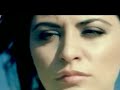 zara   elif dedim