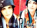 zara   elif dedim