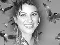 zara   elif dedim